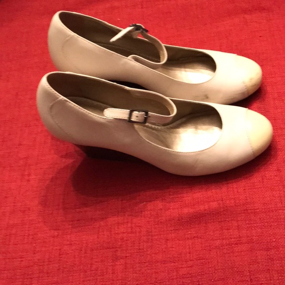 rockport janet wedge